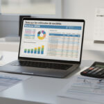 découvrez le barème tvs 2026 et préparez-vous efficacement grâce à notre guide complet. toutes les informations clés pour bien anticiper vos obligations fiscales.