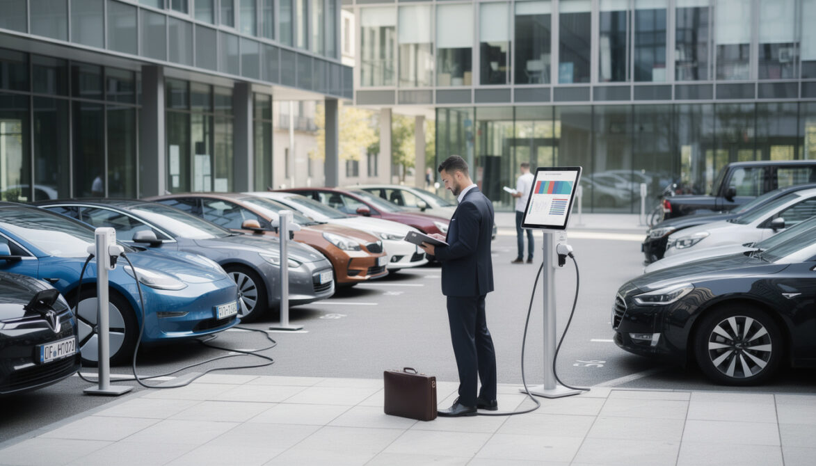 Barème tvs 2027 : ce qu&rsquo;il faut savoir dès maintenant