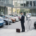 découvrez tout ce qu'il faut savoir sur le barème tvs 2027 : nouveautés, modalités et impacts pour anticiper vos obligations fiscales dès maintenant.