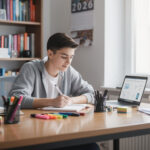 découvrez les meilleures astuces et conseils pour bien se préparer au crpe 2026 et réussir votre concours de recrutement de professeurs des écoles.