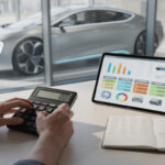 découvrez comment calculer simplement le tarif de votre carte grise en 2026 grâce à notre guide pratique et à jour.