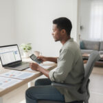 découvrez comment calculer facilement l’avantage en nature logement grâce à nos conseils pratiques et méthodes simples.