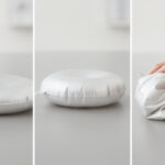 découvrez comment gonfler et dégonfler facilement votre olu grâce à nos conseils pratiques et rapides pour un usage optimal.