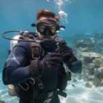 Comment utiliser son gilet stabilisateur de plongée découvrez comment utiliser efficacement votre gilet stabilisateur de plongée pour assurer sécurité et confort sous l'eau. guide pratique pour débutants et plongeurs expérimentés.