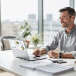 Découvrez comment oxygène comptabilité peut simplifier la gestion financière de votre entreprise découvrez comment oxygène comptabilité facilite la gestion financière de votre entreprise grâce à des solutions simples et efficaces pour un suivi optimal.