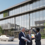 découvrez les obligations et enjeux du décret tertiaire à l'horizon 2026 pour mieux préparer votre conformité et optimiser la performance énergétique de vos bâtiments.