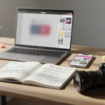 apprenez à écrire des posts instagram captivants et engageants pour attirer et fidéliser votre audience avec nos conseils d'écriture efficaces.