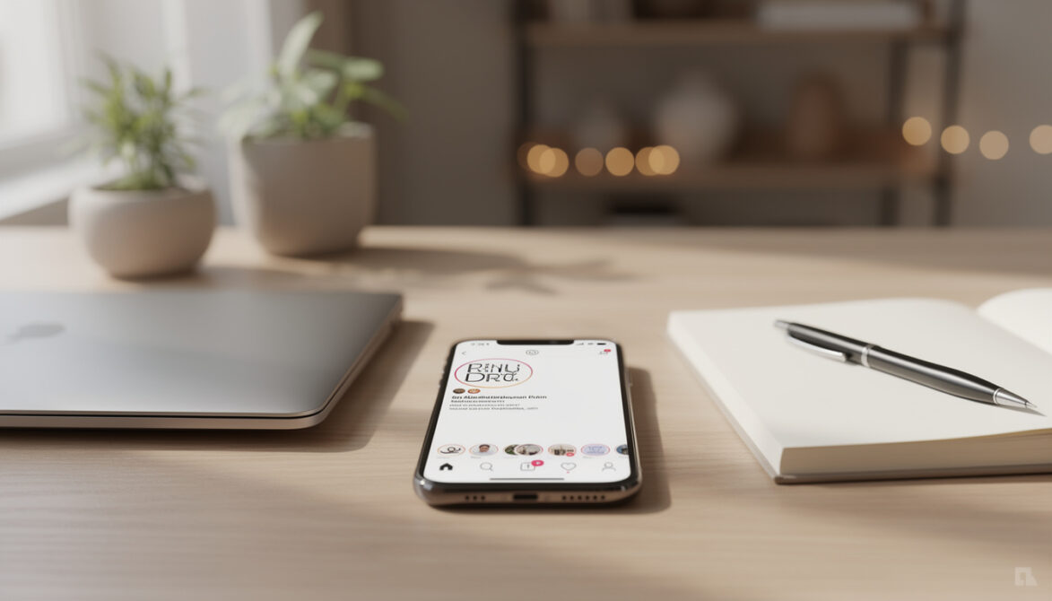 Écriture insta générateur belle police : boostez votre visibilité