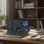 Formation chat gpt : tout ce qu’il faut savoir pour bien débuter découvrez notre formation complète sur chat gpt pour bien débuter : astuces, conseils et techniques essentielles pour maîtriser l'intelligence artificielle rapidement et efficacement.