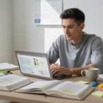 découvrez nos conseils et méthodes efficaces pour bien se préparer à la formation crpe et réussir le concours avec succès.