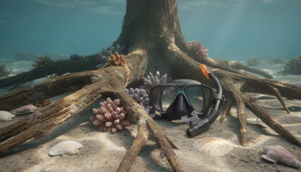 Les racines de la marque Subea