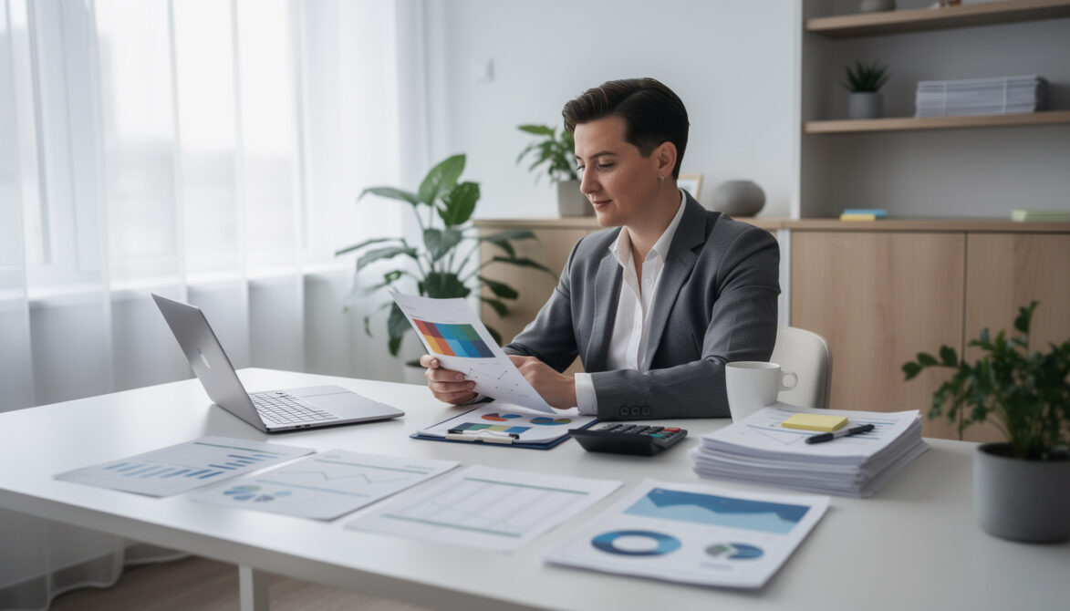 Optimisation fiscale pour les pme : stratégies efficaces à connaître