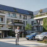 découvrez pourquoi réaliser un audit énergétique en copropriété en 2026 est crucial pour optimiser vos dépenses, améliorer le confort et respecter les nouvelles réglementations environnementales.