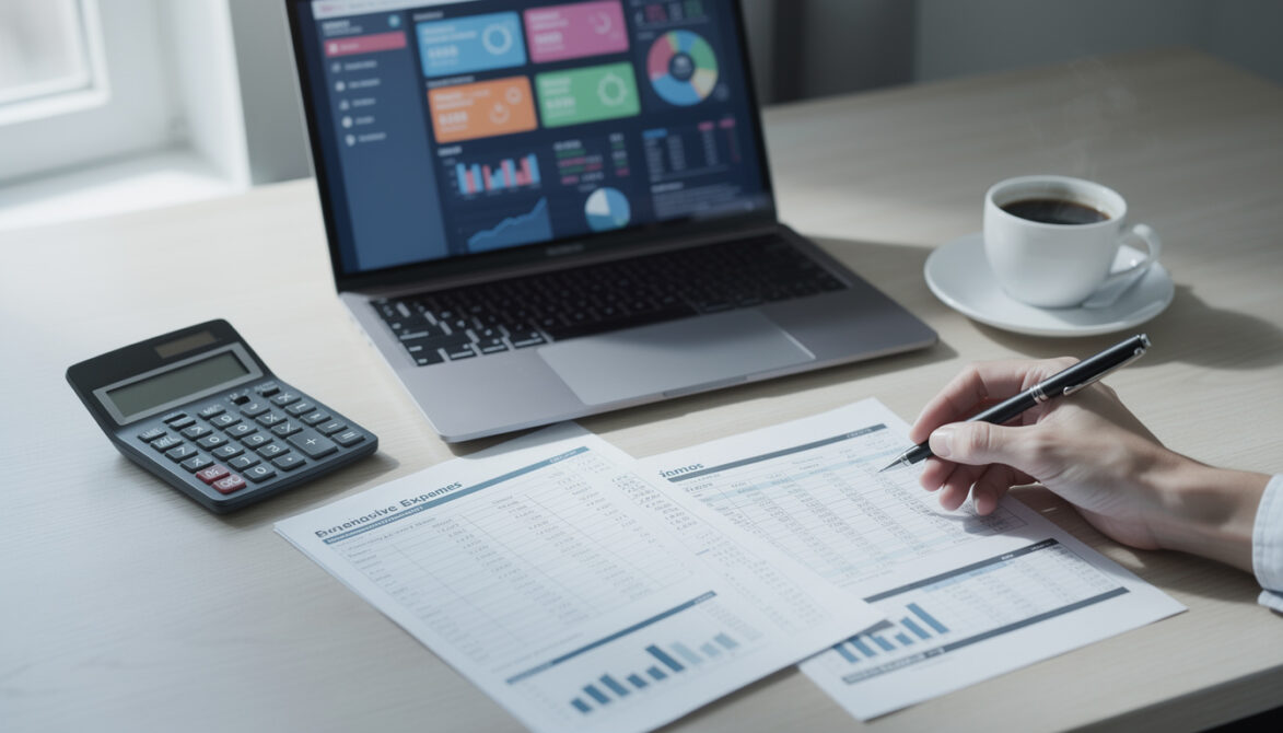 Simulateur cfe : comment estimer vos charges rapidement