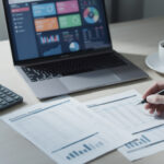 utilisez notre simulateur cfe pour estimer rapidement vos charges et simplifier la gestion de votre entreprise. découvrez comment calculer facilement vos cotisations.