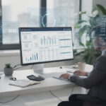 découvrez comment optimiser vos calculs de charges patronales en 2026 grâce à notre simulateur performant, simple et à jour des dernières réglementations.