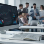 Simulateur du coût d’un alternant : comment estimer vos dépenses en 2026 utilisez notre simulateur pour estimer facilement le coût d’un alternant en 2026 et maîtrisez vos dépenses de formation.