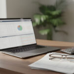 utilisez notre simulateur d'impôts pour société et estimez facilement vos charges fiscales en quelques clics. optimisez la gestion financière de votre entreprise dès aujourd'hui.