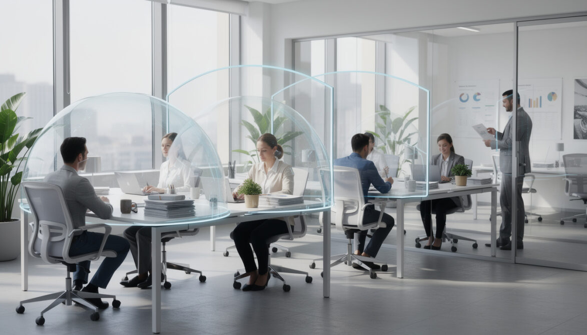 Tout savoir sur la multirisque pro : pourquoi est-elle essentielle pour votre entreprise