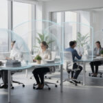 Tout savoir sur la multirisque pro : pourquoi est-elle essentielle pour votre entreprise découvrez pourquoi la multirisque professionnelle est indispensable pour protéger votre entreprise contre tous les risques et assurer sa pérennité.