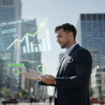 découvrez tout ce qu'il faut savoir sur le rendement des scpi en 2026, les tendances du marché, les prévisions et les conseils pour optimiser vos investissements immobiliers.