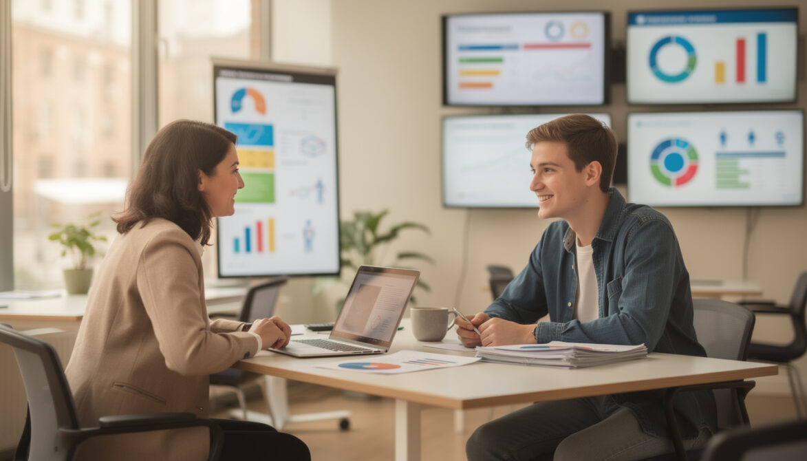 Aide alternance : comment bénéficier des dispositifs en 2026