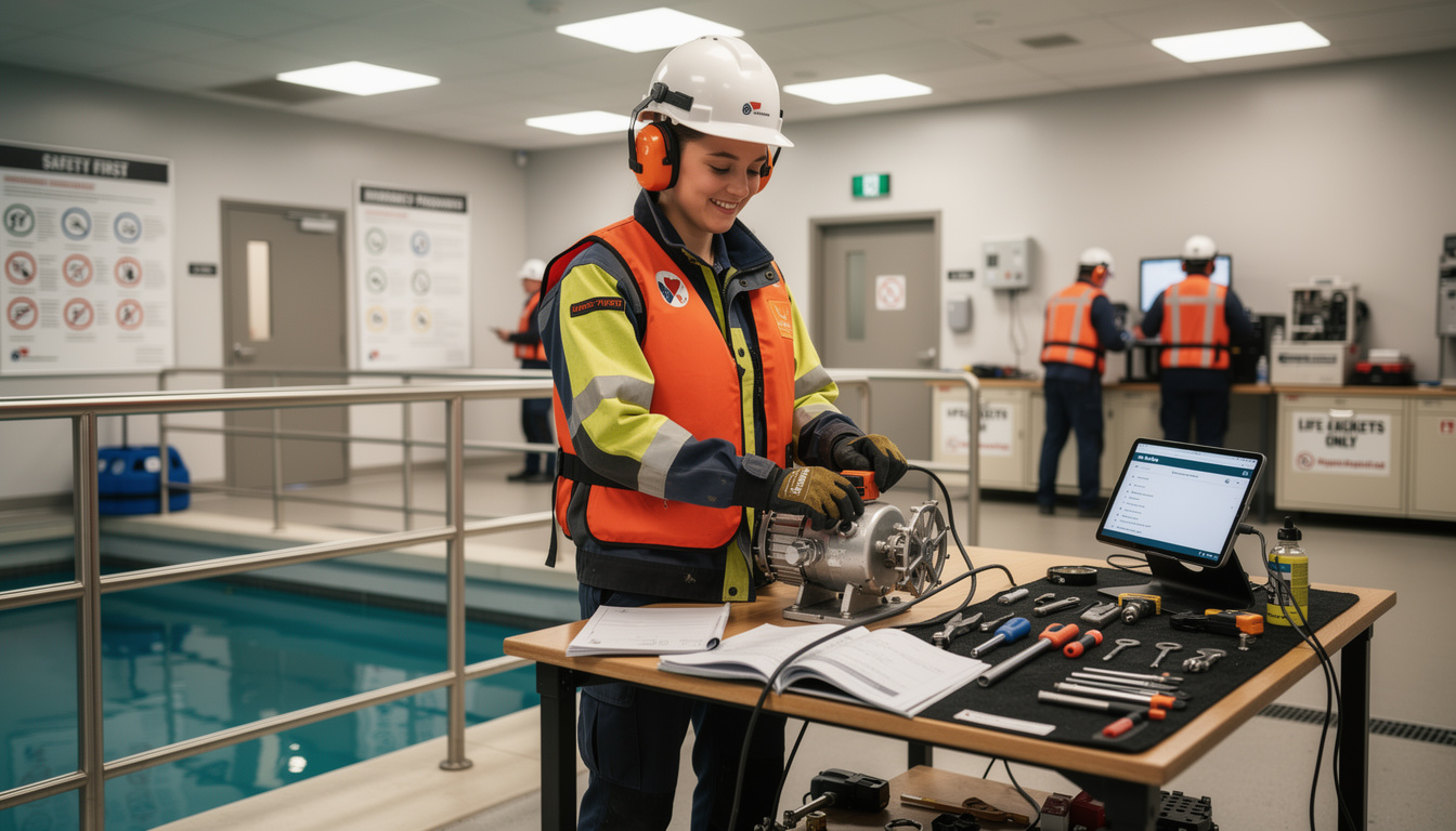 découvrez comment lire et interpréter le tableau de rémunération en apprentissage pour 2026 afin de mieux comprendre les salaires selon l'âge et le niveau de formation.