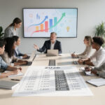 découvrez comment lire et interpréter le tableau de rémunération en apprentissage pour 2026, afin de mieux comprendre les salaires selon les niveaux et qualifications.