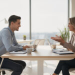 Contrat d'apprentissage en alternance : tout savoir pour bien démarrer découvrez tout ce qu'il faut savoir sur le contrat d'apprentissage en alternance pour bien démarrer votre formation et réussir votre parcours professionnel.