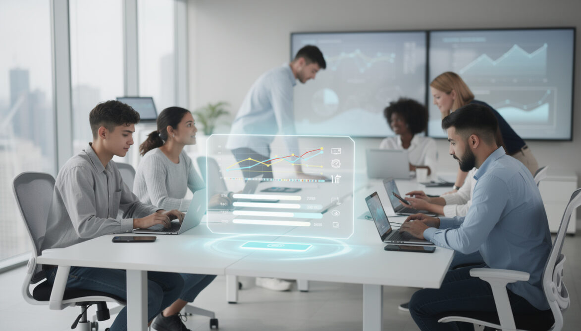 Grille de rémunération apprentissage 2025 : ce qu’il faut savoir