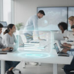 découvrez la grille de rémunération pour l'apprentissage en 2025 et tout ce qu’il faut savoir pour bien préparer votre contrat et votre salaire.