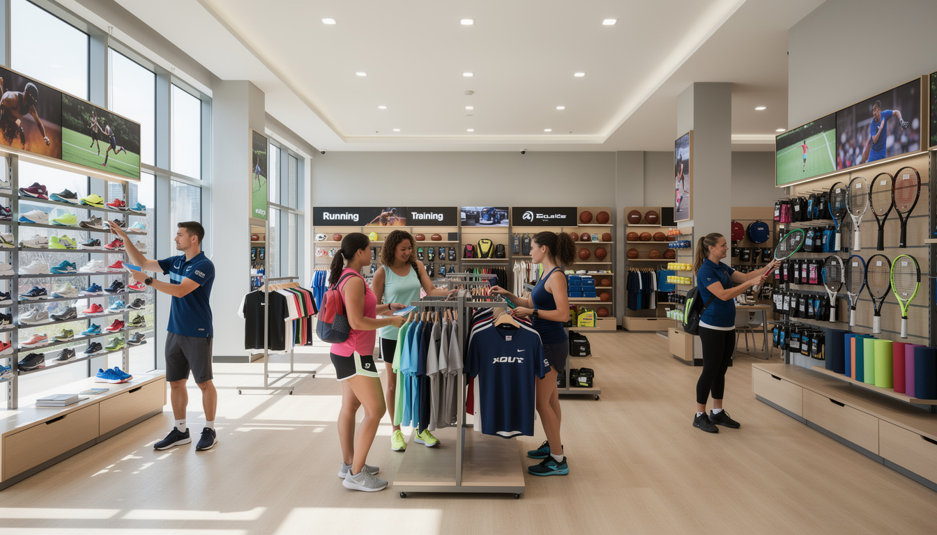 découvrez les horaires d'ouverture, l'adresse et toutes les infos pratiques pour visiter decathlon l'isle adam en 2026. préparez votre visite facilement avec nos recommandations à jour.