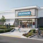 Horaires d'ouverture, adresse et infos pratiques pour decathlon l'isle adam en 2026 découvrez les horaires d'ouverture, l'adresse et toutes les informations pratiques pour votre magasin decathlon à l'isle-adam en 2026 afin de préparer votre visite en toute simplicité.