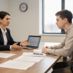 Période d'essai dans un contrat d'apprentissage : ce qu'il faut savoir découvrez tout ce qu'il faut savoir sur la période d'essai dans un contrat d'apprentissage : droits, durée, conditions et conseils pour bien la réussir.