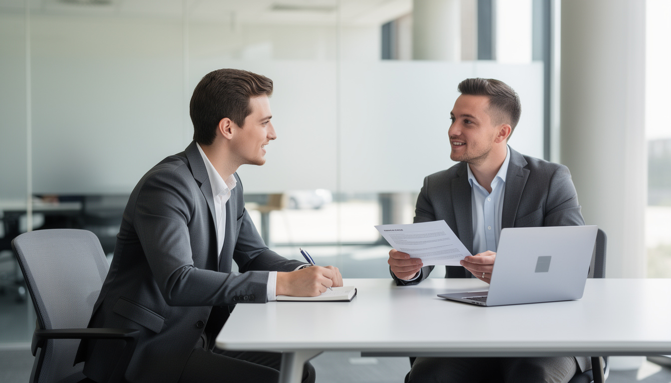 découvrez les conditions et risques liés à la résiliation immédiate d'un contrat d'apprentissage, et comment procéder en toute sécurité.