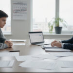 découvrez si vous pouvez mettre fin à un contrat d'apprentissage immédiatement sans encourir de risques légaux, et quelles sont les conditions à respecter pour une rupture en toute sécurité.