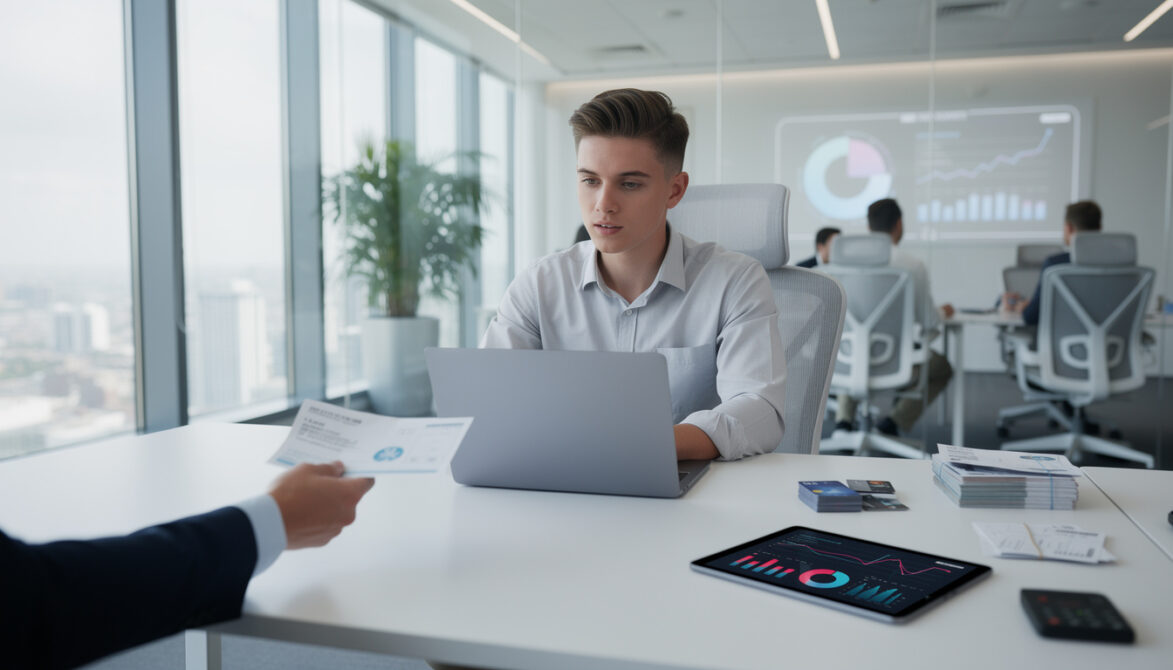 Quel est le salaire d&rsquo;un contrat d&rsquo;apprentissage en 2026 ?