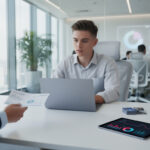 découvrez tout sur le salaire d'un contrat d'apprentissage en 2026 : montants, évolutions et conditions pour bien préparer votre avenir professionnel.