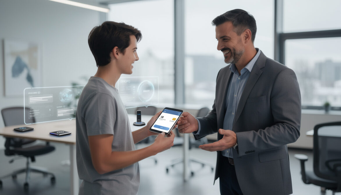 Quelle est la rémunération de l’apprentissage en 2026