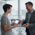 Quelle est la rémunération de l’apprentissage en 2026 découvrez tout sur la rémunération de l'apprentissage en 2026 : montants, évolutions et conditions pour les apprentis.