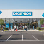 Tout savoir sur les horaires d'ouverture et les infos pratiques du decathlon herblay découvrez les horaires d'ouverture et toutes les informations pratiques pour votre visite au decathlon herblay. préparez votre passage en magasin facilement et rapidement.