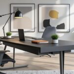 découvrez les avantages du bureau epoxia et ses différentes utilisations pour optimiser votre espace de travail avec style et fonctionnalité.