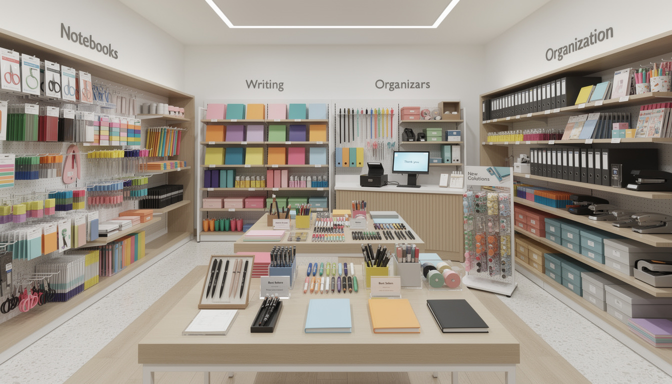 découvrez les services et offres 2026 de bureau vallée à cergy, spécialiste en fournitures de bureau et solutions pour professionnels et particuliers.