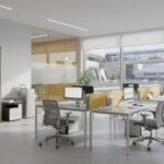 Bureau vallée cergy : tout savoir sur ses services et offres 2026 découvrez tout sur bureau vallée cergy : services, offres exclusives 2026, conseils et informations pour bien équiper votre bureau.