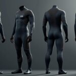 découvrez notre guide complet sur la combinaison de plongée 7mm pour bien choisir votre équipement et apprendre à l'utiliser efficacement lors de vos immersions.