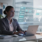 découvrez comment utiliser votre compte personnel de formation (cpf) pour financer efficacement votre formation professionnelle en 2026 et développer vos compétences.