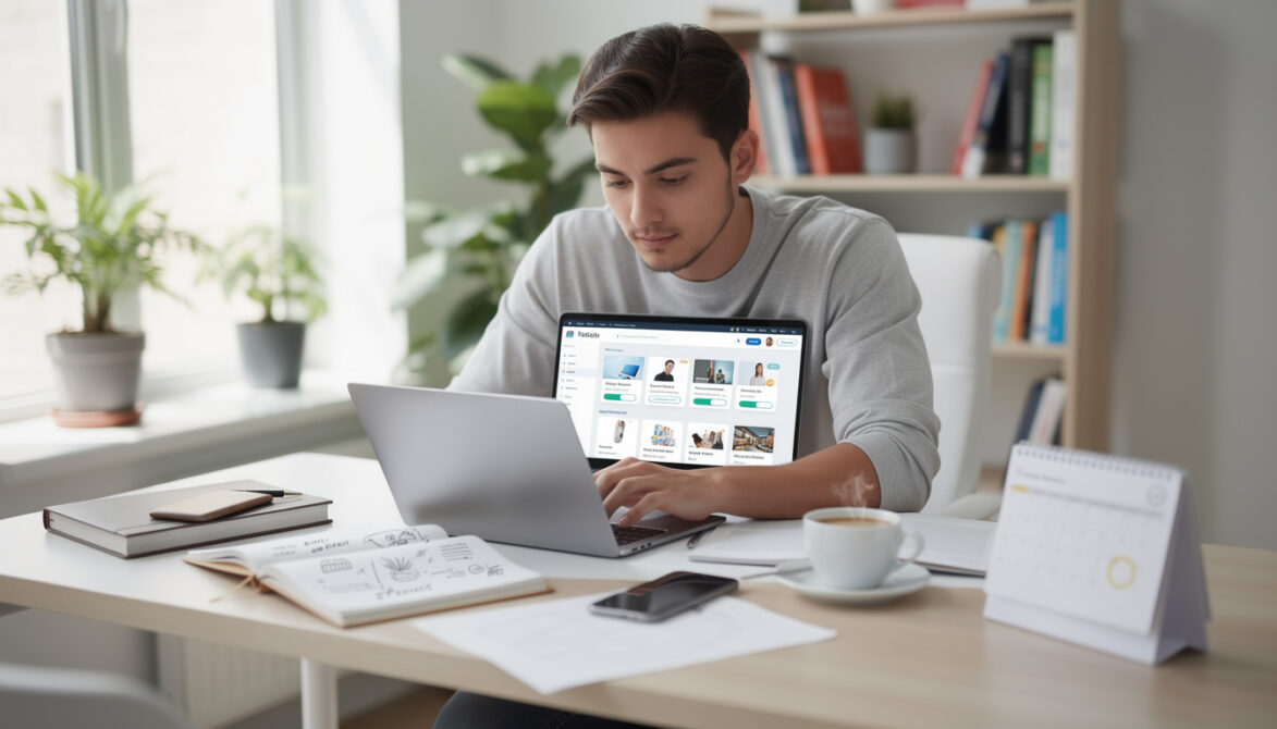 Comment utiliser mon compte formation cpf efficacement