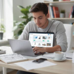 découvrez comment utiliser votre compte formation cpf efficacement pour développer vos compétences et booster votre carrière avec nos conseils pratiques et faciles à suivre.