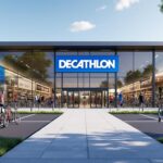 découvrez les horaires d'ouverture, l'adresse et toutes les informations pratiques pour préparer votre visite au décathlon de chambourcy.