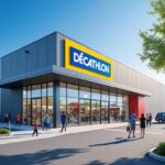 découvrez les horaires d'ouverture, l'adresse et toutes les informations pratiques pour votre magasin décathlon à cergy. planifiez votre visite en toute simplicité.